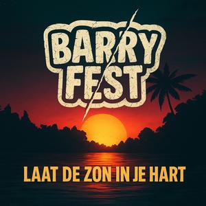 Laat De Zon In Je Hart