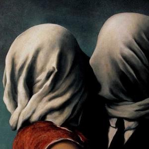 Shame(feat. Matt Usmiller) (Explicit)