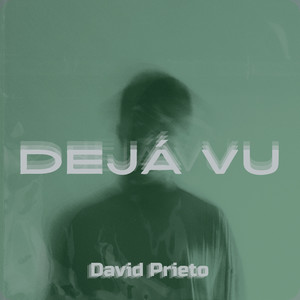 Dejá vu (Explicit)