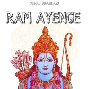 Ram ayenge