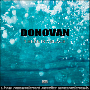 Donovan - Sunshine Superman (Live)