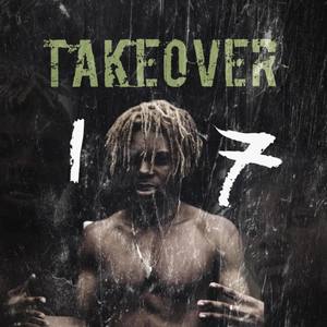 Takeover (Explicit)