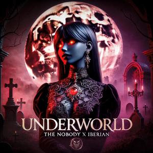 Underworld