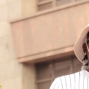 Utywala (feat. Zothiemind, Cassandra & Mr Sisonke) (Explicit)