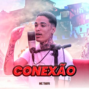 Conexão (Explicit)