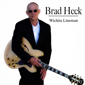 Wichita Lineman