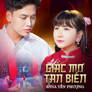 Giấc Mơ Tan Biến