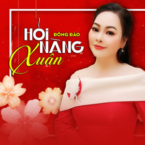 Hỏi Nàng Xuân