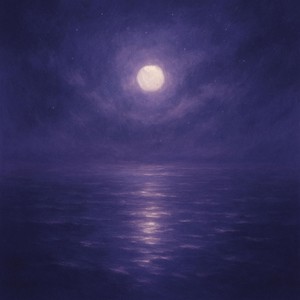 Silent Reverie - Deep Ambient Music for Focus, Sleep & Meditation