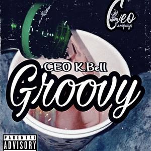 Groovy (Explicit)
