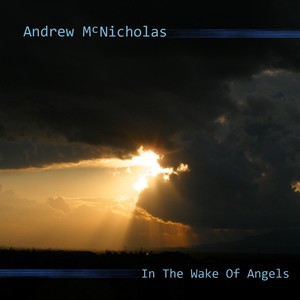 A Smaller World(feat. Verónica Pintor, Luis Sánchez, Spas Rizov, Jose Granados & Miguel Canale)