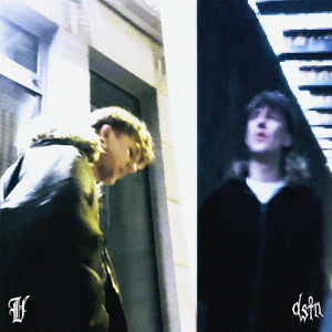 mam dość (Explicit)