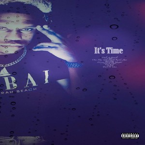 Diamond Vest (Explicit)