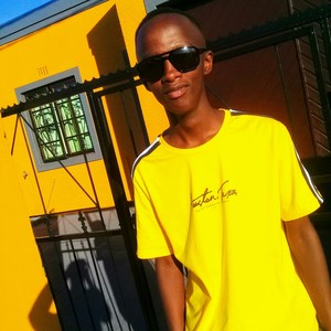 Fill the Bag (Explicit)