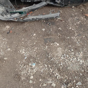 WavySQwAuD Anthem (feat. JxyLxcs, TMONEY24K & Dr.KENT) (Explicit)