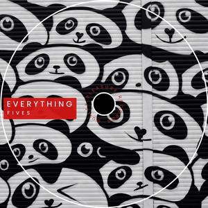 EVERYTHING (Radio Edit)