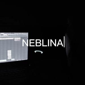NEBLINA (feat. Dyto) (Explicit)