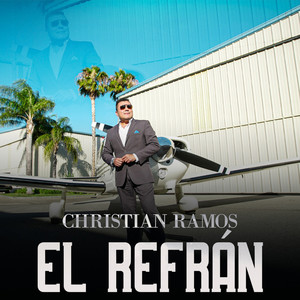 El Refrán