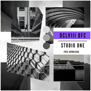 Studio One