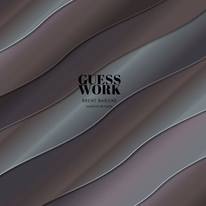 Guess Work