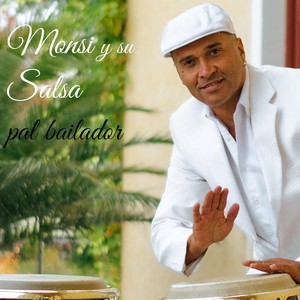 Soy Montero(feat. Raciel & David Silva)