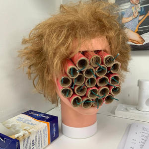 Keine Peilung (Explicit)