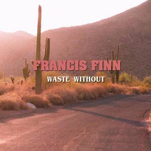 Waste Without