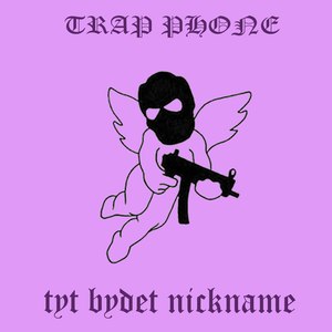 Trap Phone