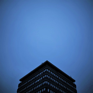 Jeg låner setninger av en annen (Catwalk Music Remix)