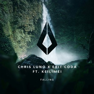 Falling (Extended Mix)