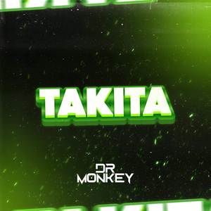 Takita (Su Llamada) (Explicit)