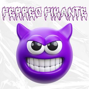 Perreo Pikante
