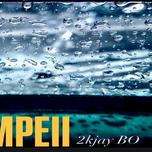POMPEII (Explicit)