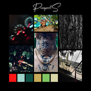 Sueños Rotos (Explicit)