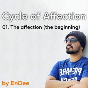 The affection (the beginning)