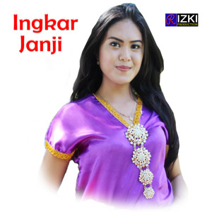 Ingkar Janji