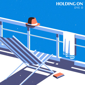 Holding On
