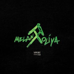 Melanxoliya (feat. A4)
