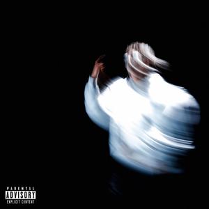 LA PARED (feat. Elian PB)