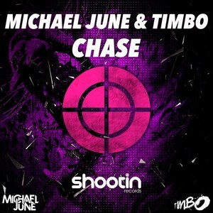 Chase (Radio Mix)