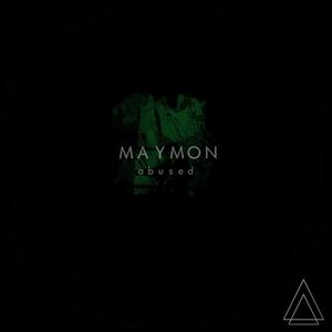 Warning (Original Mix)