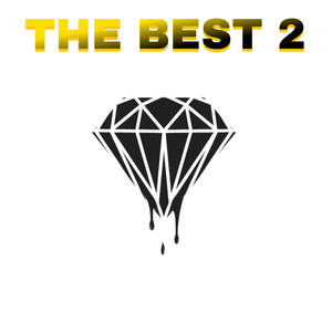 The Best 2