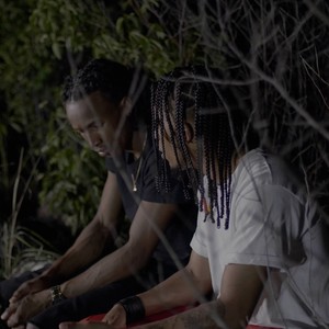 Vida Madrasta(feat. Edy Lopes)