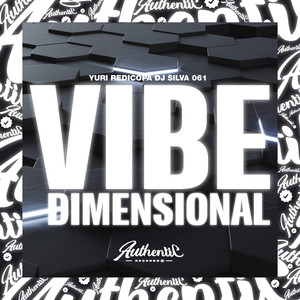 Vibe Dimensional (Explicit)