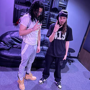 Lima ***** (feat. KD5 TWO) [Explicit]