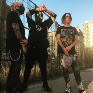 Never Broke Again (Explicit)