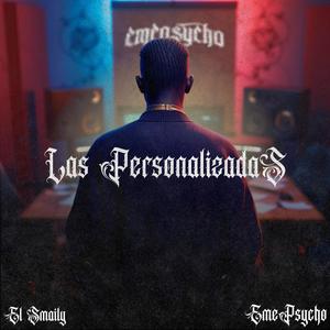 El Smaily (feat. Emepsycho)