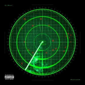 Beast Mode(feat. Twisted Insane, Bleezo & Calii Boii Sciit) (Explicit)