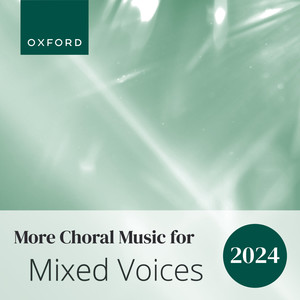 How can I keep from singing?