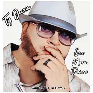 One More Dance (Remix)
